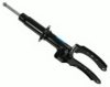 BOGE 36-G65-A Shock Absorber